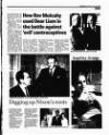 Evening Herald (Dublin) Thursday 02 January 2003 Page 13