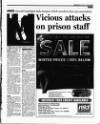 Evening Herald (Dublin) Thursday 02 January 2003 Page 19