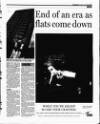 Evening Herald (Dublin) Thursday 02 January 2003 Page 27