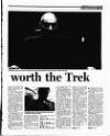 Evening Herald (Dublin) Thursday 02 January 2003 Page 31