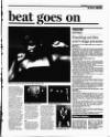 Evening Herald (Dublin) Thursday 02 January 2003 Page 33