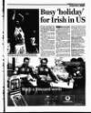 Evening Herald (Dublin) Thursday 02 January 2003 Page 59