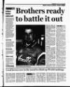 Evening Herald (Dublin) Thursday 02 January 2003 Page 67