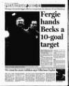 Evening Herald (Dublin) Thursday 02 January 2003 Page 74