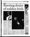 Evening Herald (Dublin) Friday 03 January 2003 Page 3