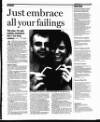 Evening Herald (Dublin) Friday 03 January 2003 Page 15