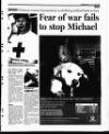 Evening Herald (Dublin) Friday 03 January 2003 Page 19