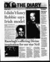 Evening Herald (Dublin) Friday 03 January 2003 Page 22