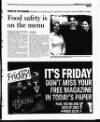 Evening Herald (Dublin) Friday 03 January 2003 Page 25