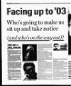 Evening Herald (Dublin) Friday 03 January 2003 Page 32