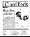 Evening Herald (Dublin) Friday 03 January 2003 Page 34