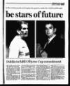 Evening Herald (Dublin) Friday 03 January 2003 Page 45