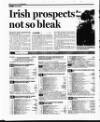 Evening Herald (Dublin) Friday 03 January 2003 Page 50