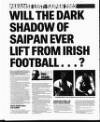 Evening Herald (Dublin) Friday 03 January 2003 Page 56