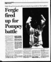 Evening Herald (Dublin) Friday 03 January 2003 Page 62