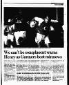 Evening Herald (Dublin) Friday 03 January 2003 Page 63
