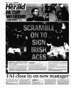 Evening Herald (Dublin) Friday 03 January 2003 Page 64