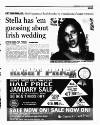 Evening Herald (Dublin) Saturday 04 January 2003 Page 5