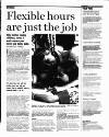 Evening Herald (Dublin) Saturday 04 January 2003 Page 11