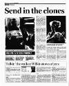 Evening Herald (Dublin) Saturday 04 January 2003 Page 20