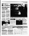 Evening Herald (Dublin) Saturday 04 January 2003 Page 21