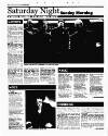 Evening Herald (Dublin) Saturday 04 January 2003 Page 22