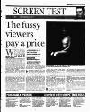 Evening Herald (Dublin) Saturday 04 January 2003 Page 23