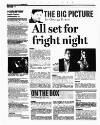Evening Herald (Dublin) Saturday 04 January 2003 Page 24