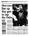 Evening Herald (Dublin) Saturday 04 January 2003 Page 48