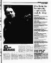 Evening Herald (Dublin) Saturday 04 January 2003 Page 51