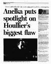Evening Herald (Dublin) Saturday 04 January 2003 Page 56