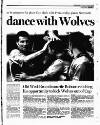 Evening Herald (Dublin) Saturday 04 January 2003 Page 59