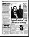 Evening Herald (Dublin) Wednesday 08 January 2003 Page 10