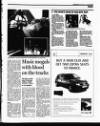 Evening Herald (Dublin) Wednesday 08 January 2003 Page 15