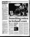 Evening Herald (Dublin) Wednesday 08 January 2003 Page 16