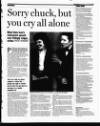 Evening Herald (Dublin) Wednesday 08 January 2003 Page 17