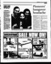 Evening Herald (Dublin) Wednesday 08 January 2003 Page 19