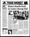 Evening Herald (Dublin) Wednesday 08 January 2003 Page 20