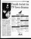 Evening Herald (Dublin) Wednesday 08 January 2003 Page 21