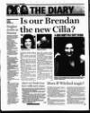 Evening Herald (Dublin) Wednesday 08 January 2003 Page 26