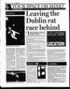 Evening Herald (Dublin) Wednesday 08 January 2003 Page 32