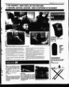 Evening Herald (Dublin) Wednesday 08 January 2003 Page 33