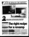 Evening Herald (Dublin) Wednesday 08 January 2003 Page 34