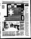 Evening Herald (Dublin) Wednesday 08 January 2003 Page 35