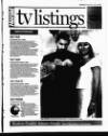 Evening Herald (Dublin) Wednesday 08 January 2003 Page 39