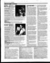 Evening Herald (Dublin) Wednesday 08 January 2003 Page 42