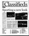 Evening Herald (Dublin) Wednesday 08 January 2003 Page 44