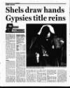 Evening Herald (Dublin) Wednesday 08 January 2003 Page 70