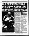 Evening Herald (Dublin) Wednesday 08 January 2003 Page 72