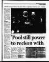 Evening Herald (Dublin) Wednesday 08 January 2003 Page 73